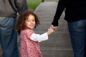 family attorney in Sarasota