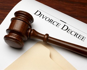 Sarasota divorce attorney