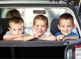 Sarasota family law attorney